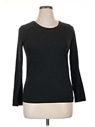 Susina 3/4 Sleeve T-Shirt (view 1)