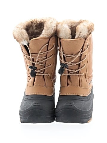 Assorted Brands Boots (view 2)
