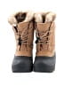 Assorted Brands Tan Boots Size 12 (kids) - photo 2