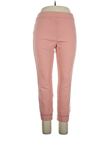Nue Options Casual Pants (view 1)