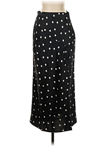 Vero Moda Casual Skirt (view 1)
