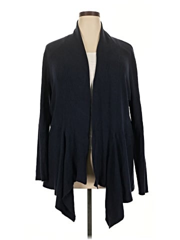 Cj Banks Cardigan (view 1)
