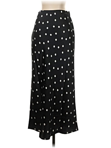 Vero Moda Casual Skirt (view 2)