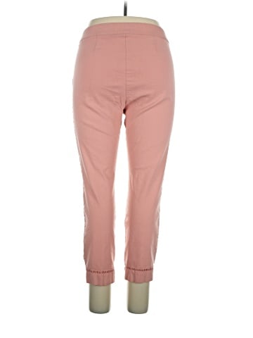 Nue Options Casual Pants (view 2)