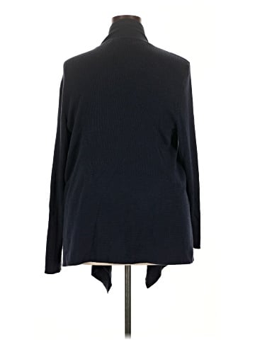 Cj Banks Cardigan (view 2)