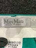 Max Mara Teal Casual Pants Size 12 - photo 7