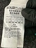 Max Mara Teal Casual Pants Size 12 - photo 8