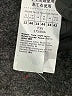 Max Mara Teal Casual Pants Size 12 - photo 9