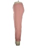 Nue Options Solid Pink Casual Pants Size 16 - photo 5