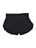 Lululemon Athletica Solid Black Shorts Size 26 waist (estimated) - photo 1