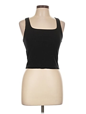 American Eagle Outfitters Tank Top (view 1)
