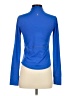 Spyder Blue Track Jacket Size XS - photo 2