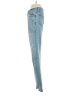 Abercrombie & Fitch Stars Blue Jeans Size 0 - photo 5