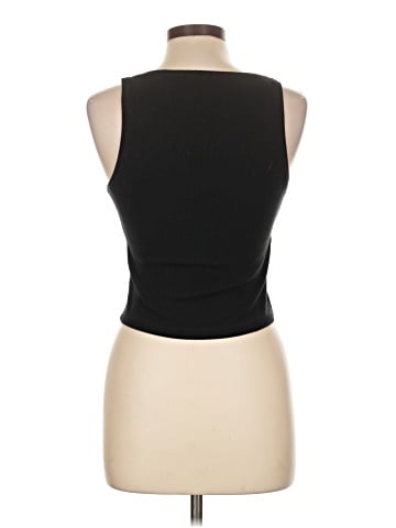 American Eagle Outfitters Tank Top (view 2)