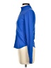 Spyder Blue Track Jacket Size XS - photo 5