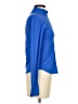 Spyder Blue Track Jacket Size XS - photo 4
