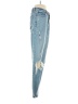 Abercrombie & Fitch Stars Blue Jeans Size 0 - photo 4