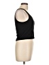American Eagle Outfitters Black Tank Top Size L - photo 4