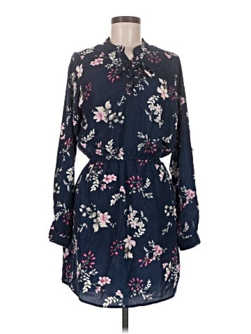 Wishful Park Casual Dress (view 1)