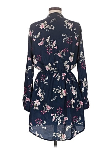 Wishful Park Casual Dress (view 2)