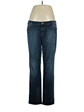 Kut from the Kloth Jeans (view 1)