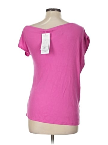 Threads 4 Thought Short Sleeve Top (view 2)
