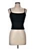 LyreBird Black Tank Top Size M - photo 1