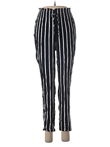 Abercrombie & Fitch Casual Pants (view 1)
