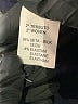 Rivamonti Black Silk Blazer Size S - photo 8