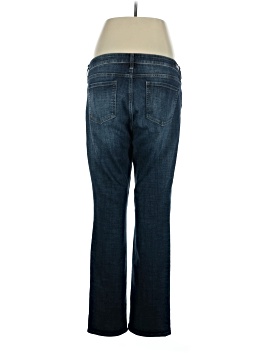 Kut from the Kloth Jeans (view 2)