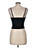 LyreBird Black Tank Top Size M - photo 2