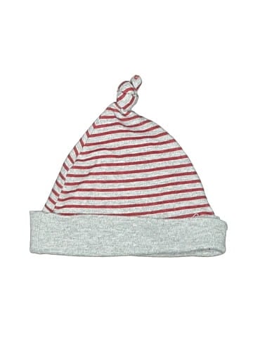 Baby Essentials Beanie (view 1)