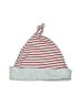 Baby Essentials 100% Cotton Gray Beanie 6-9 MO / 9 MO - photo 1