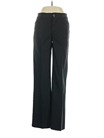 Lee Dress Pants (view 1)