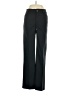 Lee Black Dress Pants Size 2 - photo 1