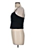 LyreBird Black Tank Top Size M - photo 5