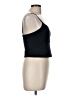 LyreBird Black Tank Top Size M - photo 4