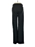 Lee Black Dress Pants Size 2 - photo 2
