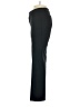 Lee Black Dress Pants Size 2 - photo 5