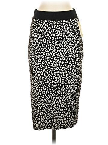 MICHAEL Michael Kors Casual Skirt (view 1)