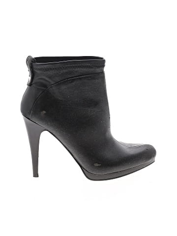 Nine West Ankle Boots (view 1)