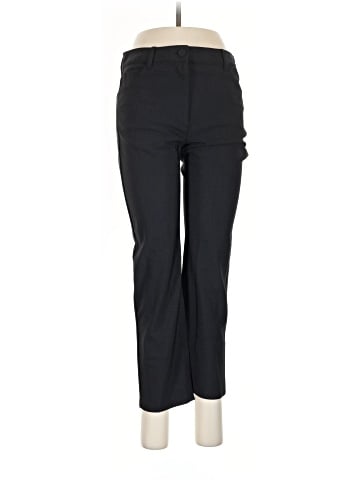 Theory Dress Pants (view 1)