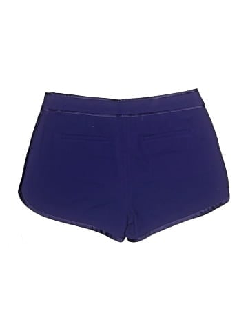 Diane von Furstenberg Athletic Shorts (view 2)