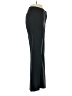 Lee Black Dress Pants Size 2 - photo 4