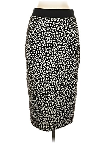 MICHAEL Michael Kors Casual Skirt (view 2)