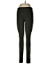Lululemon Athletica Green Active Pants Size 6 - photo 1