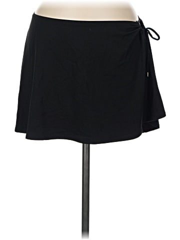 Robin Piccone Casual Skirt (view 1)