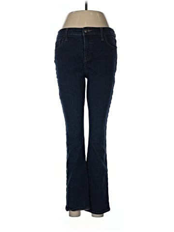 Chico's Jeans (view 1)