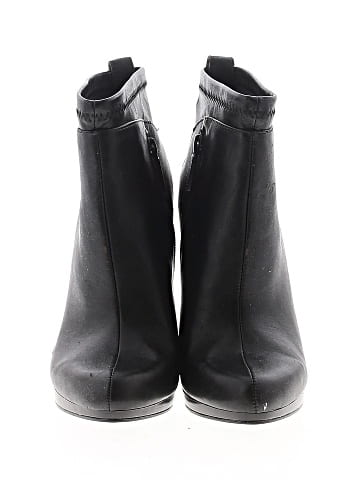 Nine West Ankle Boots (view 2)