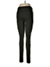 Lululemon Athletica Green Active Pants Size 6 - photo 2